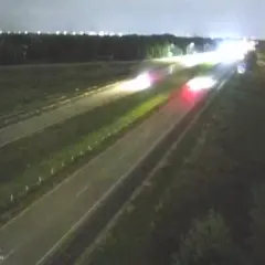 Camera Preview