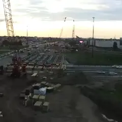 Camera Preview