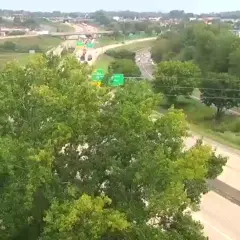 Camera Preview