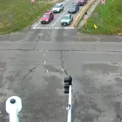 Camera Preview