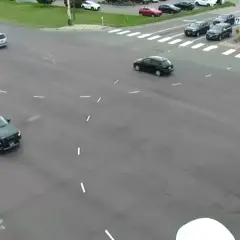 Camera Preview