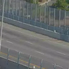 Camera Preview