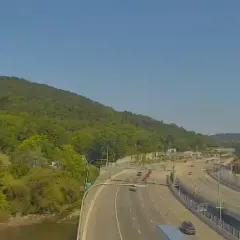 Camera Preview