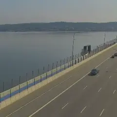 Camera Preview