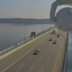 Camera Preview