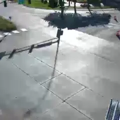 Camera Preview
