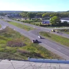 Camera Preview
