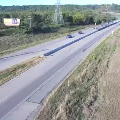 Camera Preview