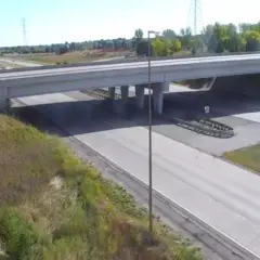 Camera Preview