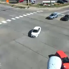 Camera Preview