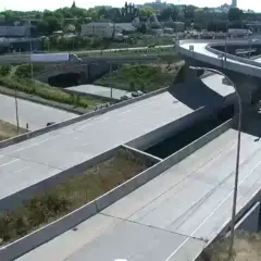 Camera Preview