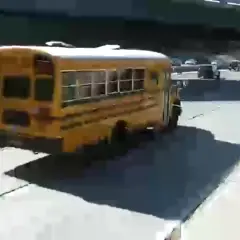 Camera Preview