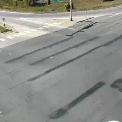 Camera Preview