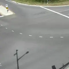 Camera Preview