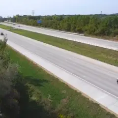 Camera Preview