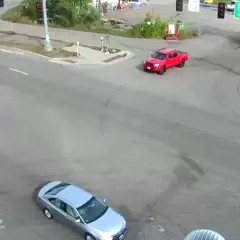 Camera Preview
