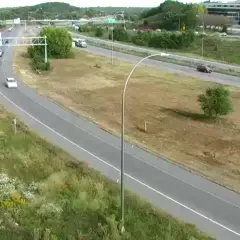 Camera Preview