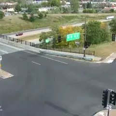Camera Preview