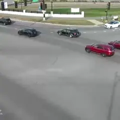 Camera Preview