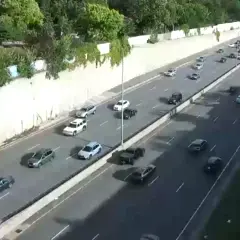 Camera Preview