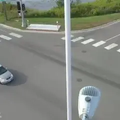Camera Preview