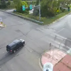 Camera Preview