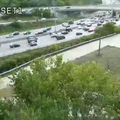 Camera Preview