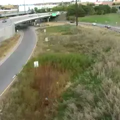 Camera Preview