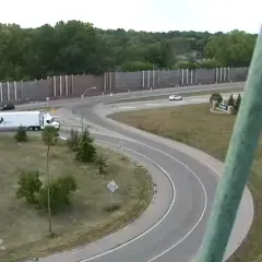 Camera Preview