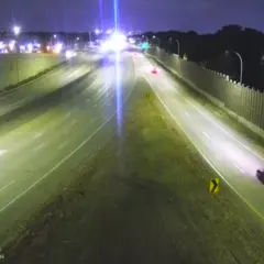 Camera Preview