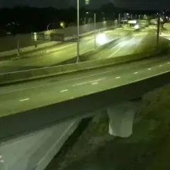 Camera Preview