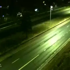 Camera Preview