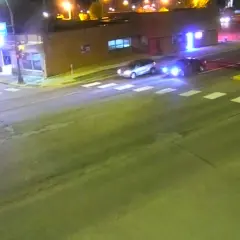 Camera Preview
