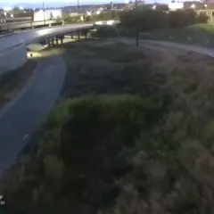Camera Preview