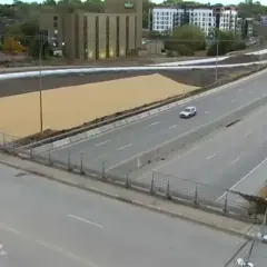 Camera Preview