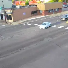 Camera Preview