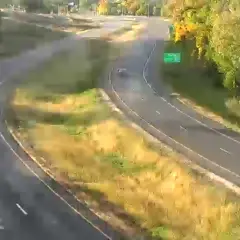 Camera Preview