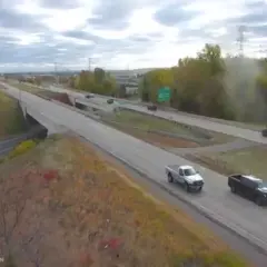 Camera Preview