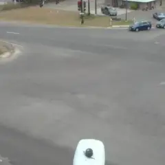 Camera Preview
