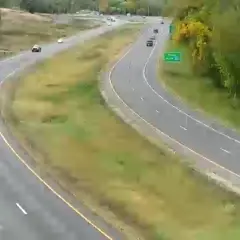 Camera Preview