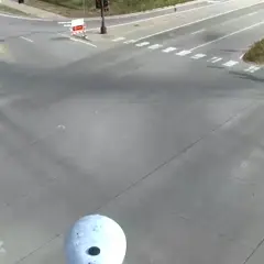 Camera Preview