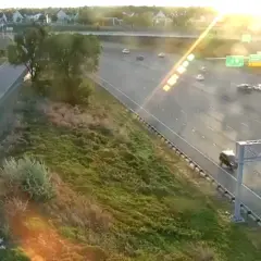 Camera Preview