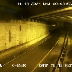 Camera Preview