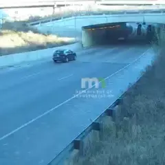 Camera Preview