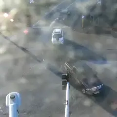 Camera Preview