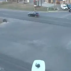 Camera Preview