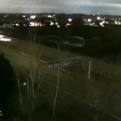 Camera Preview