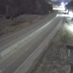 Camera Preview