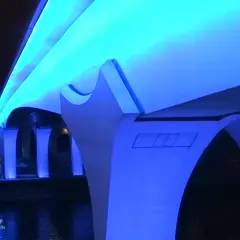 Camera Preview