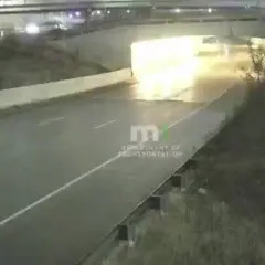Camera Preview